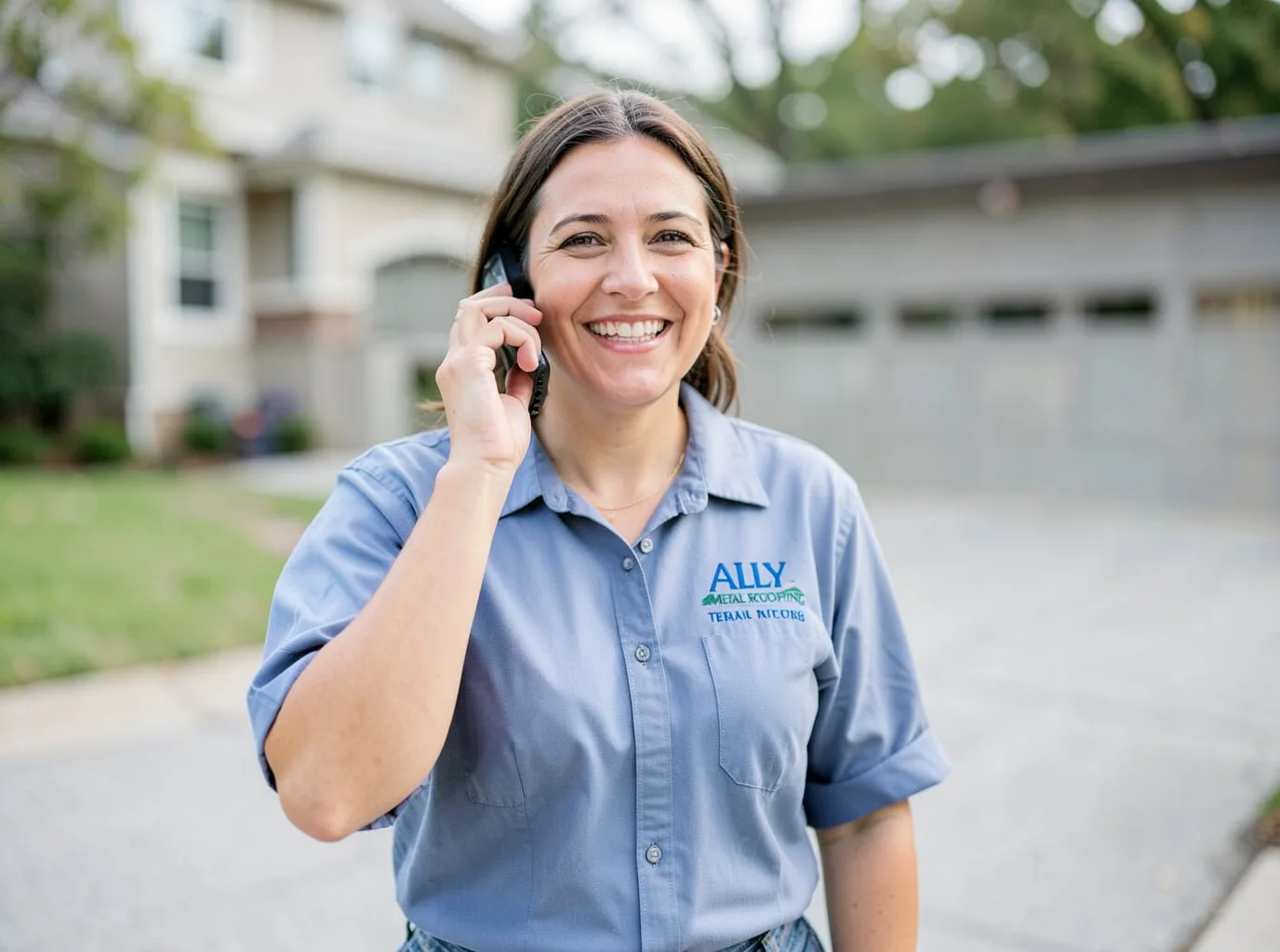 Metal Roof Installation Winter Haven, FL FAQs